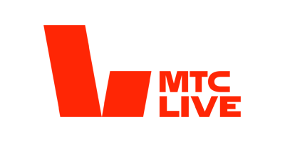 МТС Live